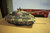 Tiger II Ausf. B Henschel 1:16 - Tamiyamodell Full Option